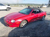Toyota Celica Gt JT5ST07K1S0025298 снимка