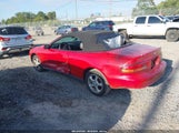 Toyota Celica Gt JT5ST07K1S0025298 снимка