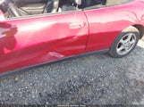Toyota Celica Gt JT5ST07K1S0025298 снимка