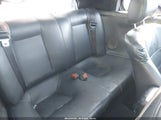 Toyota Celica Gt JT5ST07K1S0025298 снимка