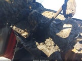 Dodge Ram  St 1B7HC16Y8XS251263 снимка