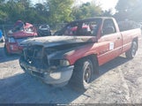 Dodge Ram  St 1B7HC16Y8XS251263 снимка
