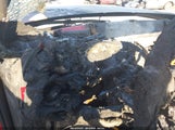Dodge Ram  St 1B7HC16Y8XS251263 снимка