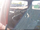 Dodge Ram  St 1B7HC16Y8XS251263 снимка