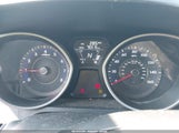 Hyundai Elantra Limited 5NPDH4AE9DH260868 снимка