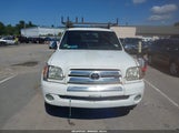 Toyota Tundra Sr5 V8 5TBDT44184S448534 photo