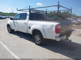 Toyota Tundra Sr5 V8 5TBDT44184S448534 fotografie