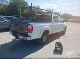 Toyota Tundra Sr5 V8 5TBDT44184S448534 fotografie