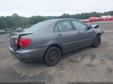 Toyota Corolla Le 2T1BR30E85C360254 снимка