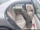 Toyota Corolla Le 2T1BR30E85C360254 снимка