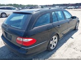 Mercedes-Benz E 350 WDBUH56J26A830987 снимка