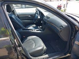 Mercedes-Benz E 350 WDBUH56J26A830987 снимка