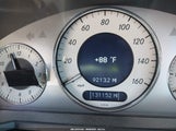 Mercedes-Benz E 350 WDBUH56J26A830987 снимка