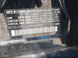Mercedes-Benz E 350 WDBUH56J26A830987 снимка