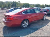 Chevrolet Impala 1Lt 2G1115SL0F9138408 снимка