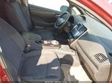 Nissan Leaf Sv 1N4AZ0CP8DC403480 снимка