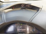 Nissan Leaf Sv 1N4AZ0CP8DC403480 снимка