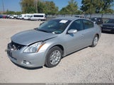 Nissan Altima 2.5 S 1N4AL2AP1BC103504 снимка