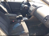 Nissan Altima 2.5 S 1N4AL2AP1BC103504 снимка