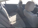 Nissan Altima 2.5 S 1N4AL2AP1BC103504 снимка