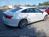 Chevrolet Malibu Premier 1G1ZH5SX1GF351278 снимка