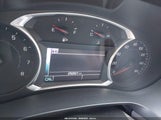 Chevrolet Malibu Premier 1G1ZH5SX1GF351278 fotografie