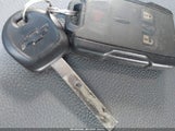 Chevrolet Silverado  Ld Wt 2GCVKNEC5K1225912 снимка