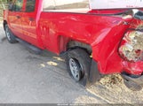 Chevrolet Silverado  Ld Wt 2GCVKNEC5K1225912 снимка