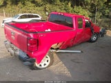 Chevrolet Silverado  Ld Wt 2GCVKNEC5K1225912 снимка