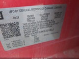 Chevrolet Silverado  Ld Wt 2GCVKNEC5K1225912 снимка