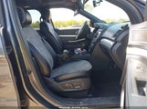 Ford Explorer Xlt 1FM5K8D83HGE10420 fotografie
