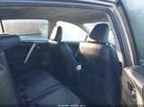 Toyota Rav4 Limited 2T3DFREV2DW121929 снимка