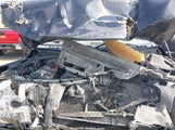 Ford F-150 Xlt 1FTEW1EG8GKD23095 снимка