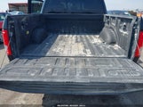 Ford F-150 Xlt 1FTEW1EG8GKD23095 снимка