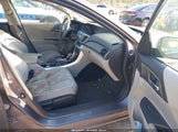 Honda Accord Lx 1HGCR2F3XEA295787 снимка