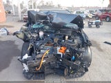 Kia Niro Ev Wind KNDCR3L14P5066590 снимка