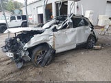 Honda Cr-V Hybrid Touring 7FART6H9XLE004278 photo