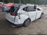 Honda Cr-V Hybrid Touring 7FART6H9XLE004278 fotografie