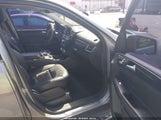 Mercedes-Benz Gle 350 4JGDA5JBXGA710809 photo