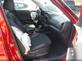 Kia Soul Turbo KNDJ53AF7N7181395 photo