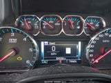 Chevrolet Tahoe Lt 1GNSKBKC7KR180041 photo