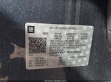 Chevrolet Tahoe Lt 1GNSKBKC7KR180041 photo