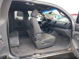 Toyota Tacoma Base V6 5TEUU42N87Z373352 photo