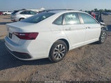 Volkswagen Jetta 1.5T S 3VW5M7BU8RM055029 photo