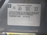 Chevrolet Malibu Ls 1G1ZG57B29F117492 photo