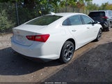 Chevrolet Malibu Fwd 1Lt 1G1ZD5ST9RF207425 fotografie