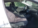 Chevrolet Malibu Fwd 1Lt 1G1ZD5ST9RF207425 fotografie