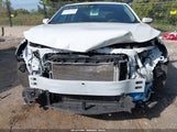 Chevrolet Malibu Fwd 1Lt 1G1ZD5ST9RF207425 fotografie