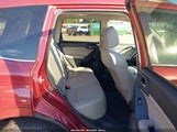Subaru Forester 2.5I Limited JF2SJALC1HH445623 снимка