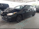 Kia Forte Gt-Line 3KPF34AD7LE178137 снимка